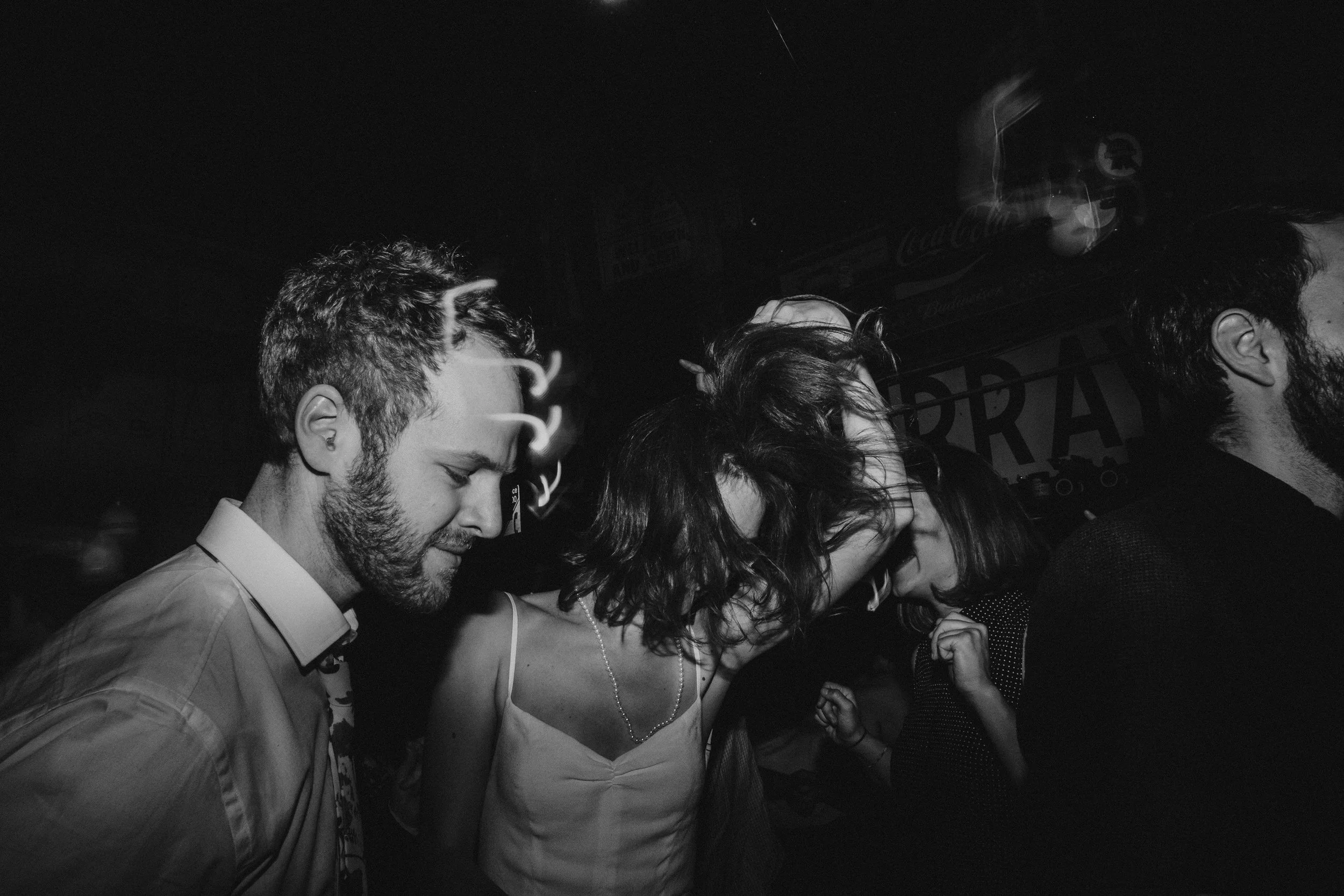 Clarksdale_Wedding_Photography_Shack_Up_Inn_76-1.jpg
