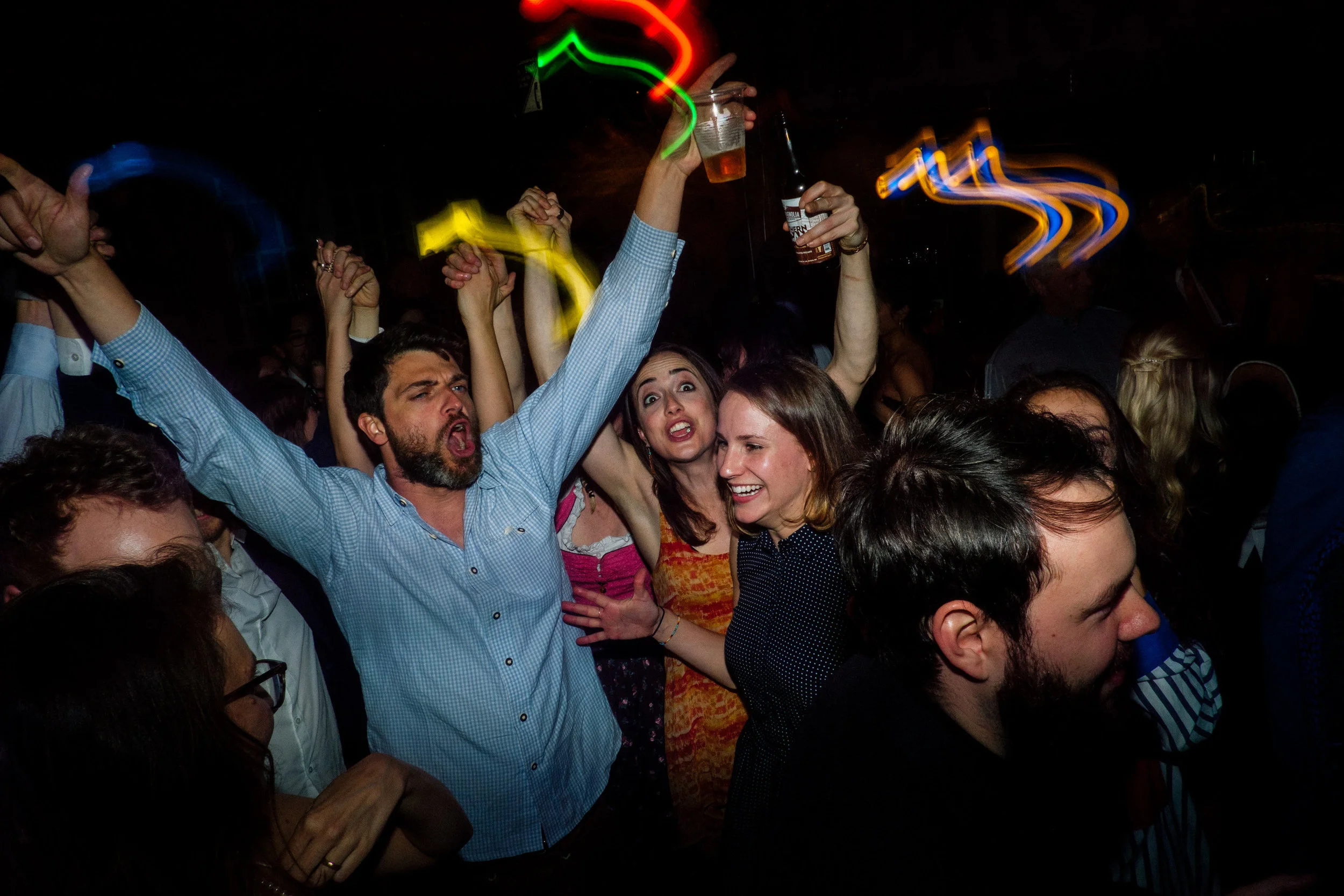 Clarksdale_Wedding_Photography_Shack_Up_Inn_77-1.jpg