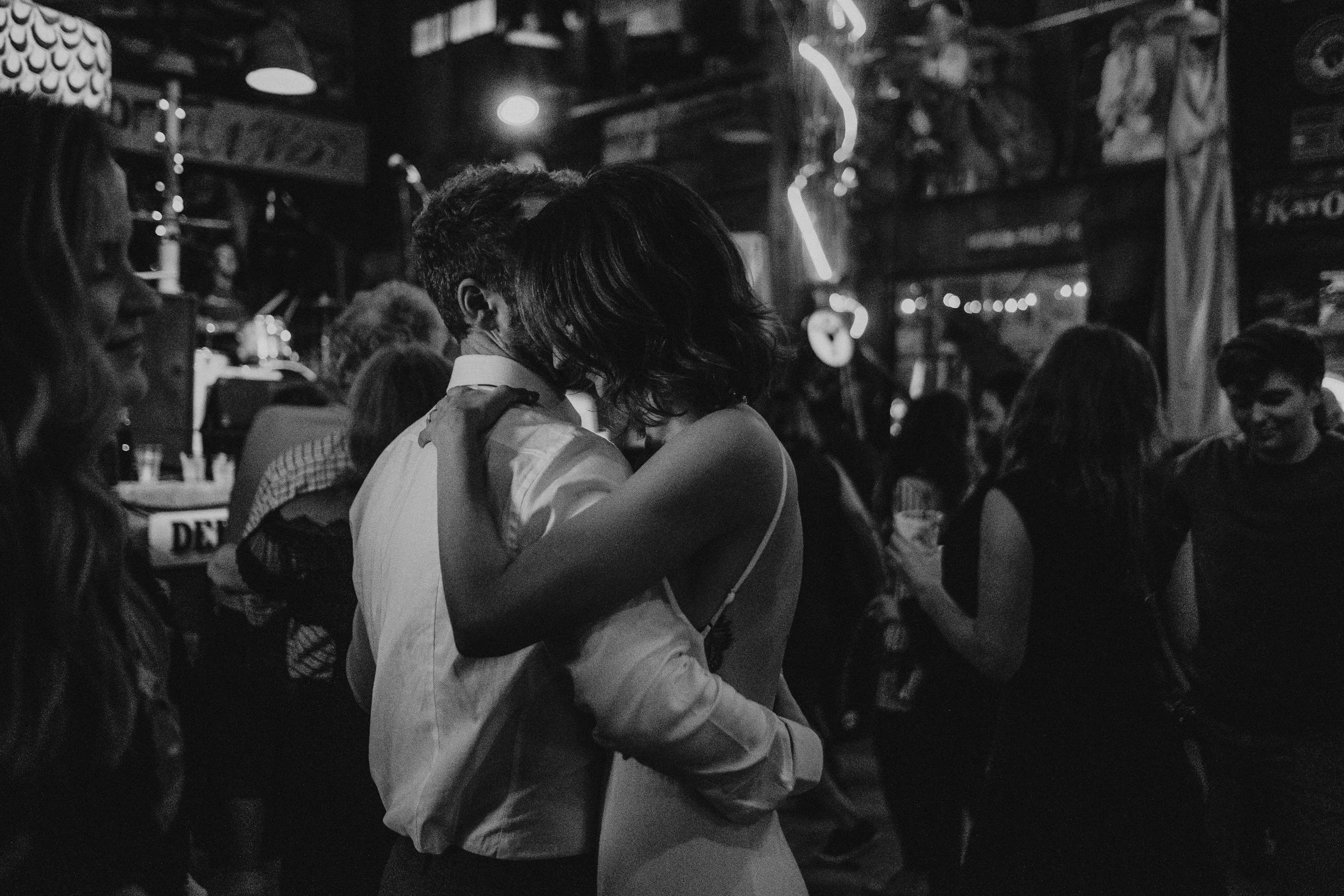 Clarksdale_Wedding_Photography_Shack_Up_Inn_79-1.jpg