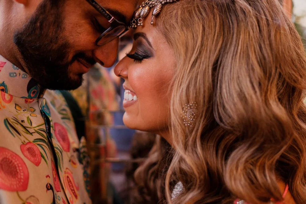005_destination_indian_wedding_photographer.jpg