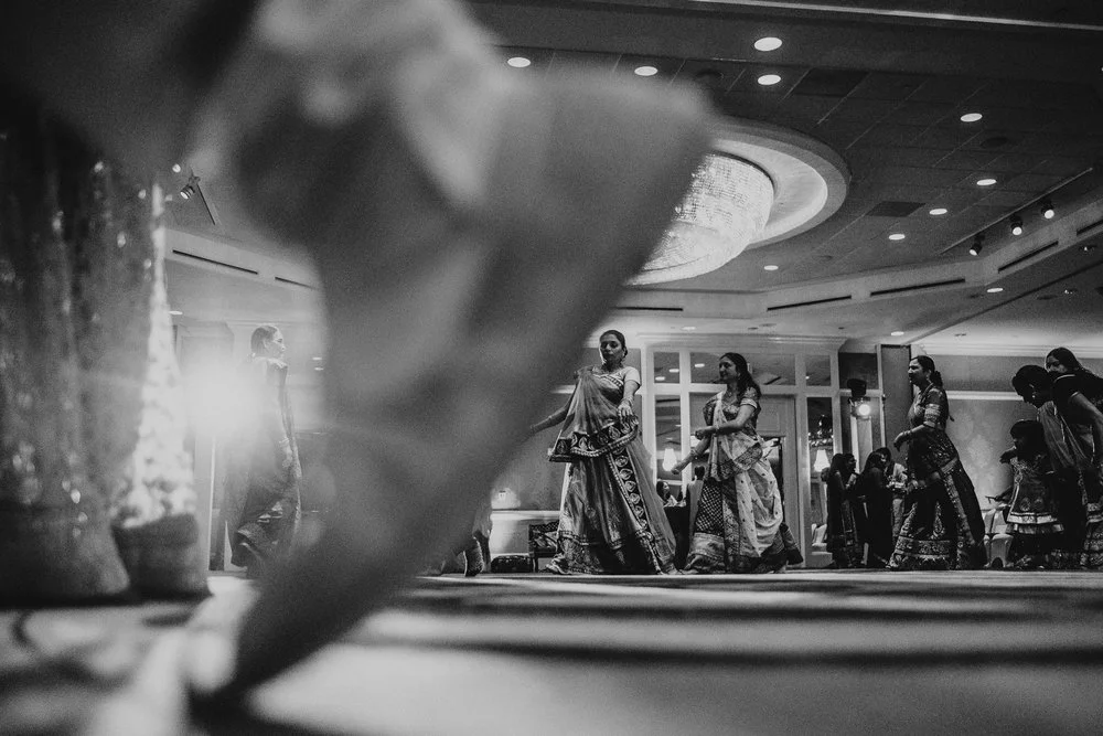 015_charlotte_hilton_indian_wedding_photographer.jpg