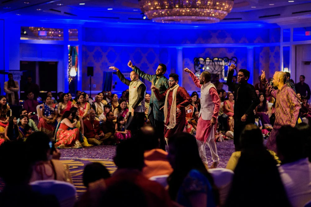 021_charlotte_hilton_indian_wedding_photographer.jpg