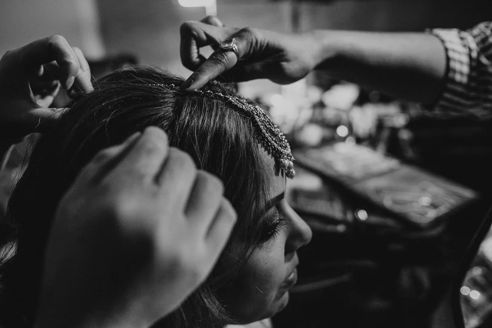 025_charlotte_indian_wedding_photographer.jpg