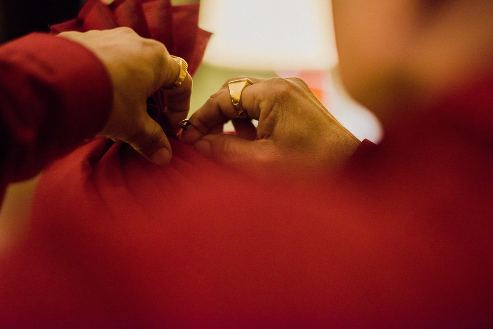 029_charlotte_indian_wedding_photographer.jpg