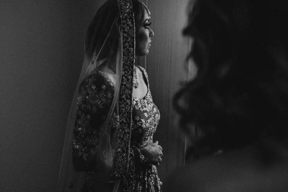 032_charlotte_indian_wedding_photographer.jpg