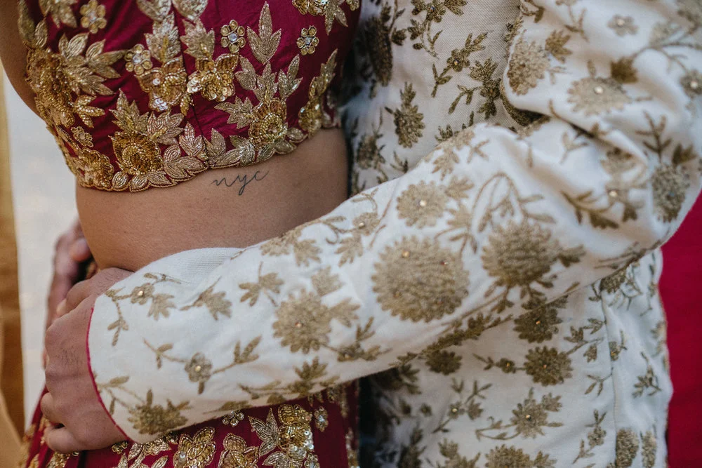 037_charlotte_indian_wedding_photographer.jpg