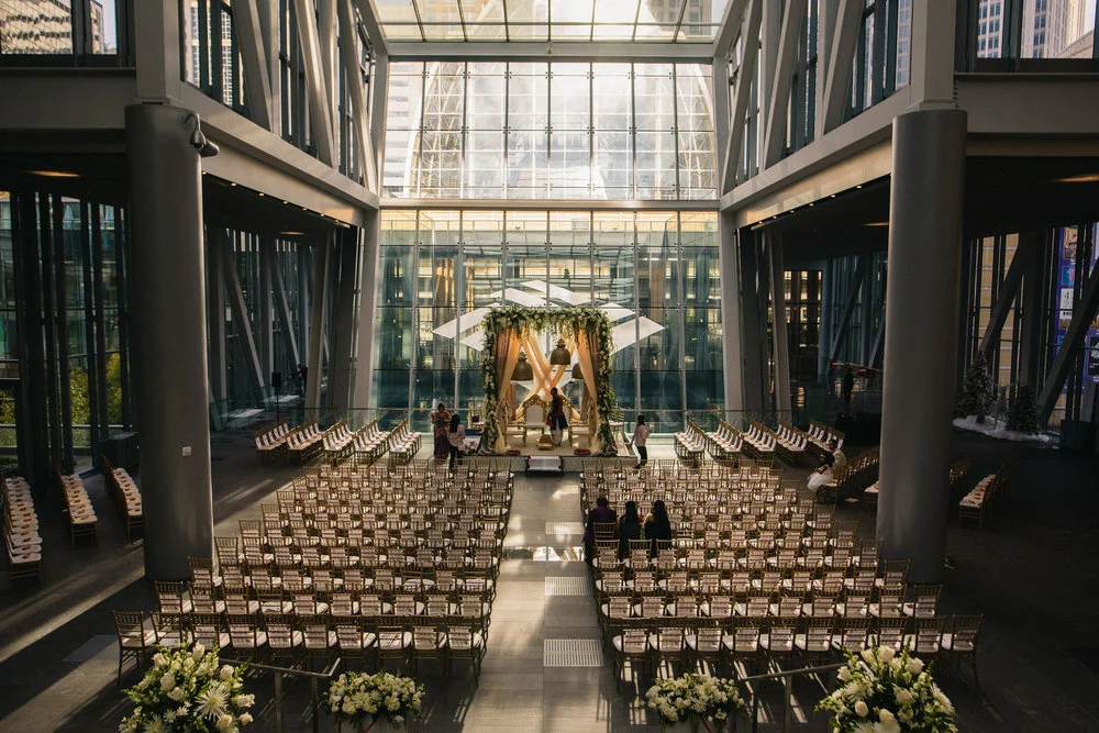 043_charlotte_jw_marriott_indian_wedding_photographer.jpg