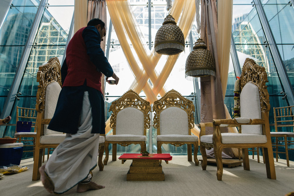 044_charlotte_jw_marriott_indian_wedding_photographer.jpg
