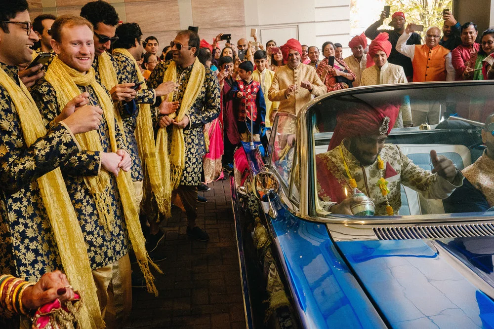 048_charlotte_jw_marriott_indian_wedding_photographer.jpg