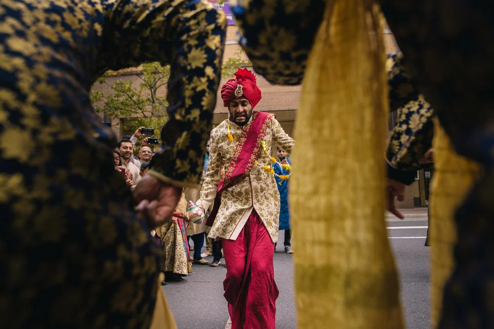 050_charlotte_jw_marriott_indian_wedding_photographer.jpg