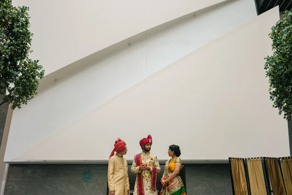 055_charlotte_jw_marriott_indian_wedding_photographer.jpg