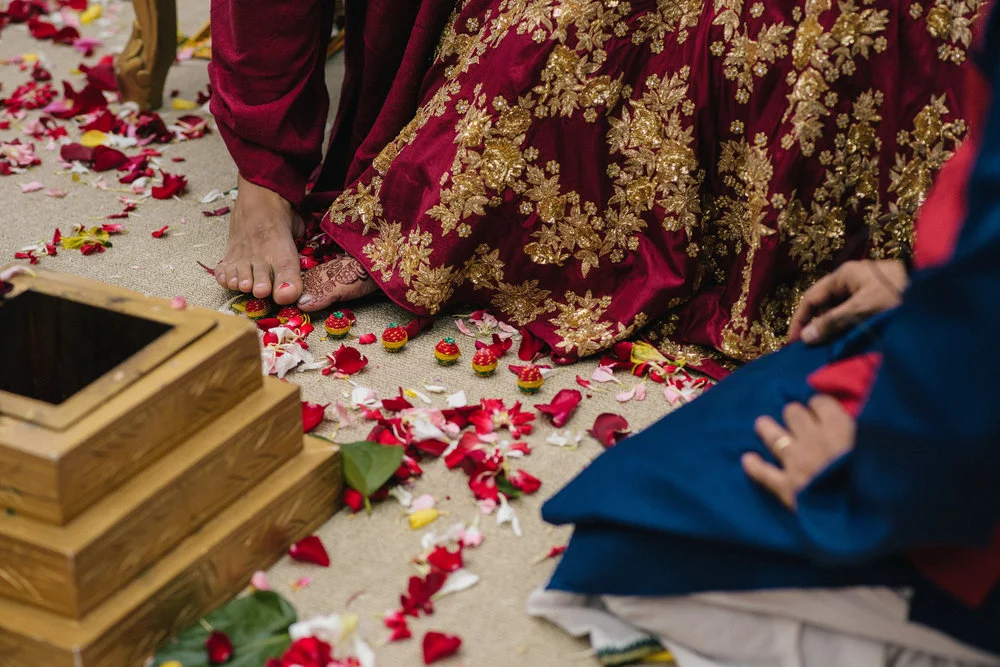 062_charlotte_jw_marriott_indian_wedding_photographer.jpg