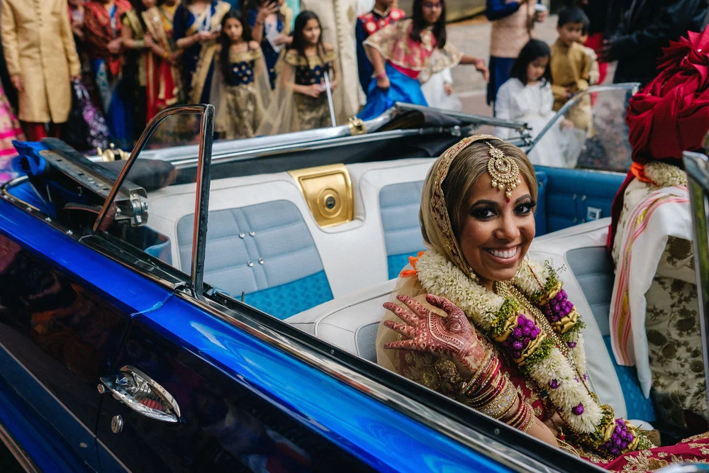 063_charlotte_jw_marriott_indian_wedding_photographer.jpg