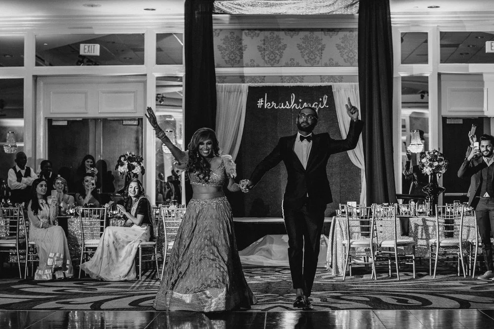 066_charlotte_hilton_hotels_indian_wedding_photographer.jpg