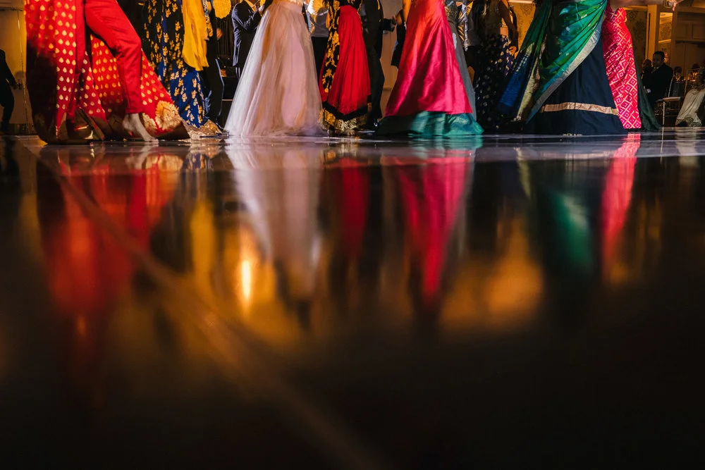 069_charlotte_hilton_hotels_indian_wedding_photographer.jpg