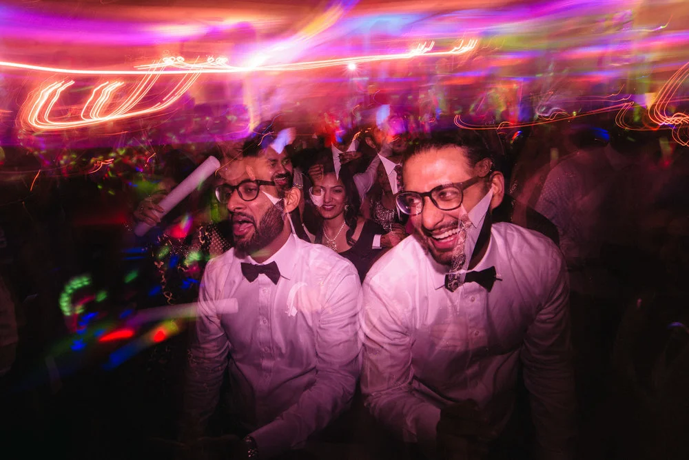 071_charlotte_hilton_hotels_indian_wedding_photographer.jpg