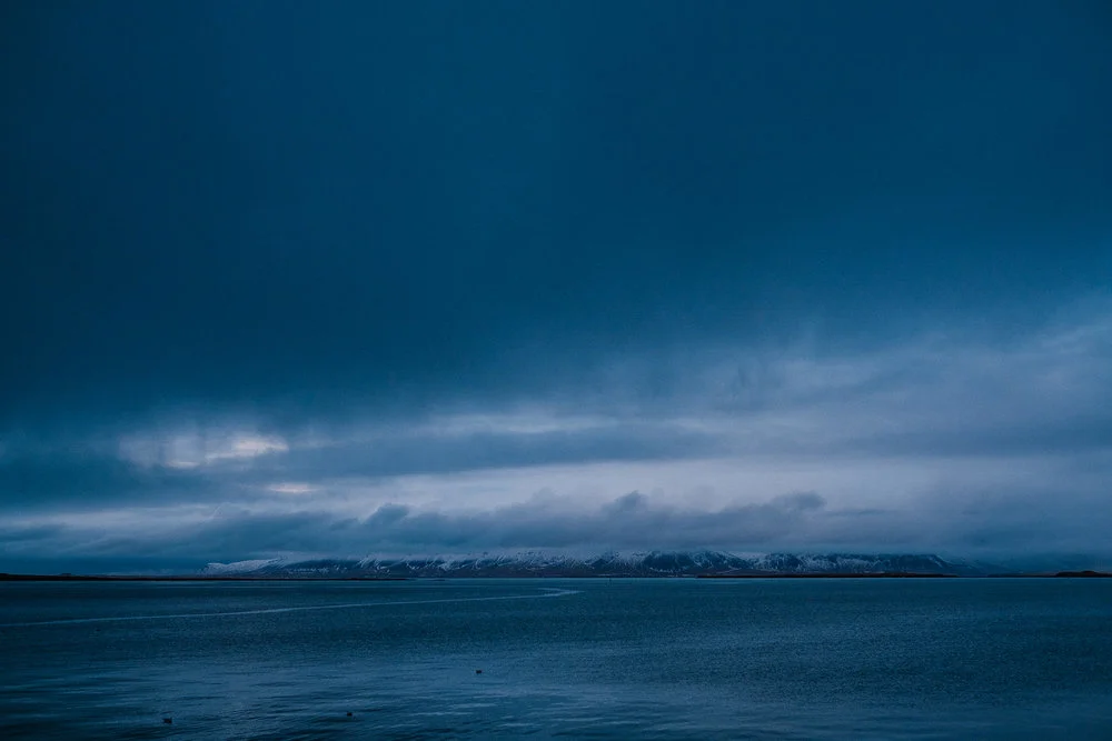 Collective_Wander_Iceland_Photographers_Trip_001.jpg