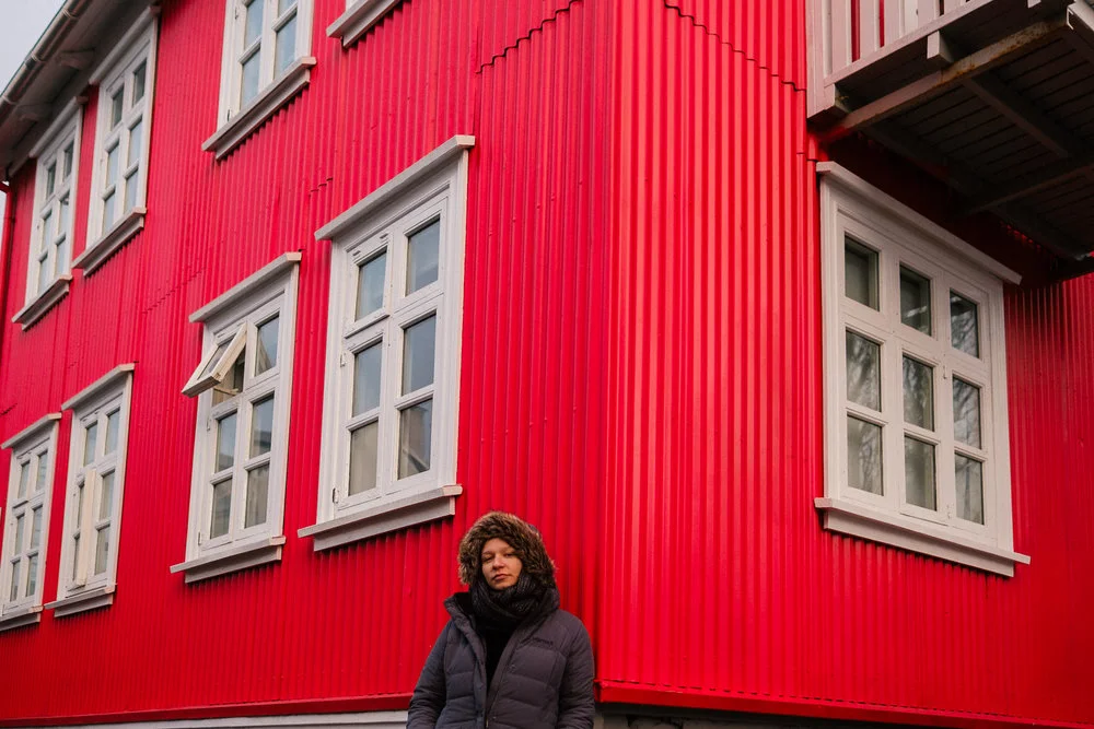 Collective_Wander_Iceland_Photographers_Trip_005.jpg