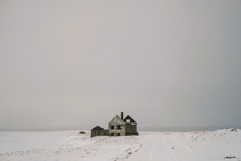 Collective_Wander_Iceland_Photographers_Trip_021.jpg