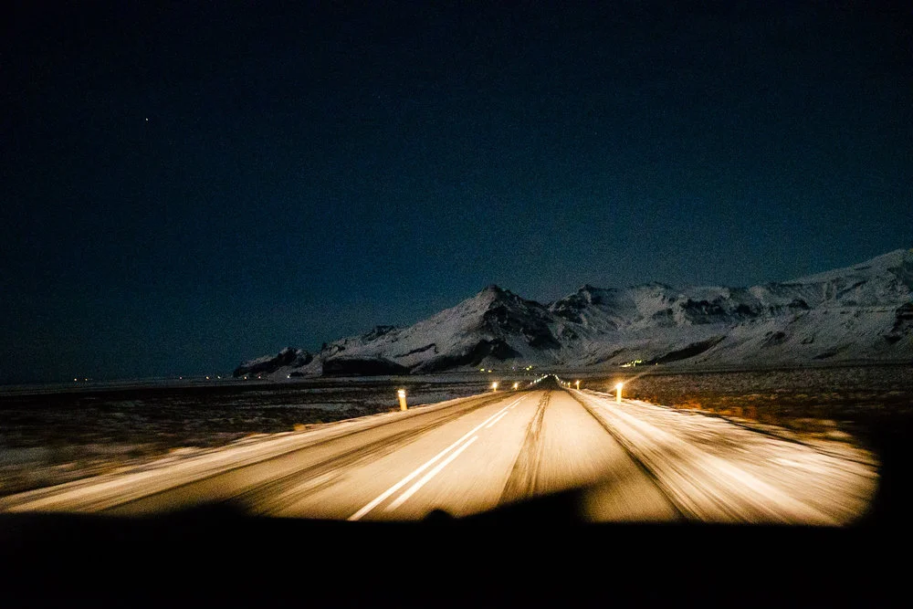 Collective_Wander_Iceland_Photographers_Trip_045.jpg