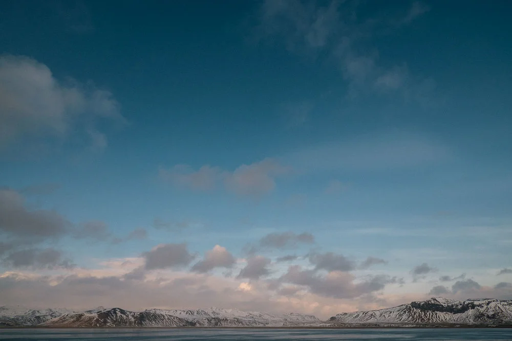 Collective_Wander_Iceland_Photographers_Trip_069.jpg