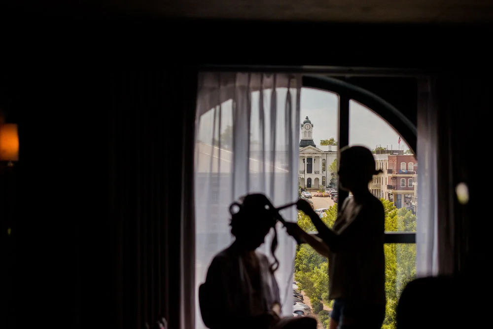 Oxford_mississippi_wedding_photographer_002.jpg