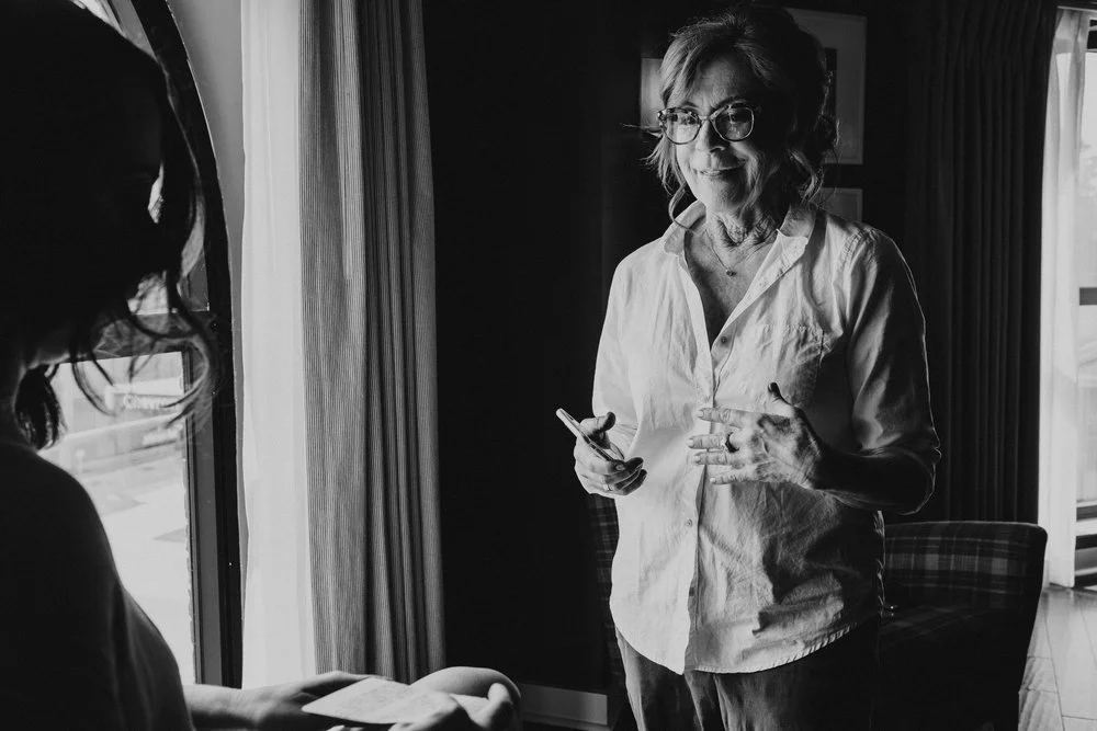 Oxford_mississippi_wedding_photographer_008.jpg