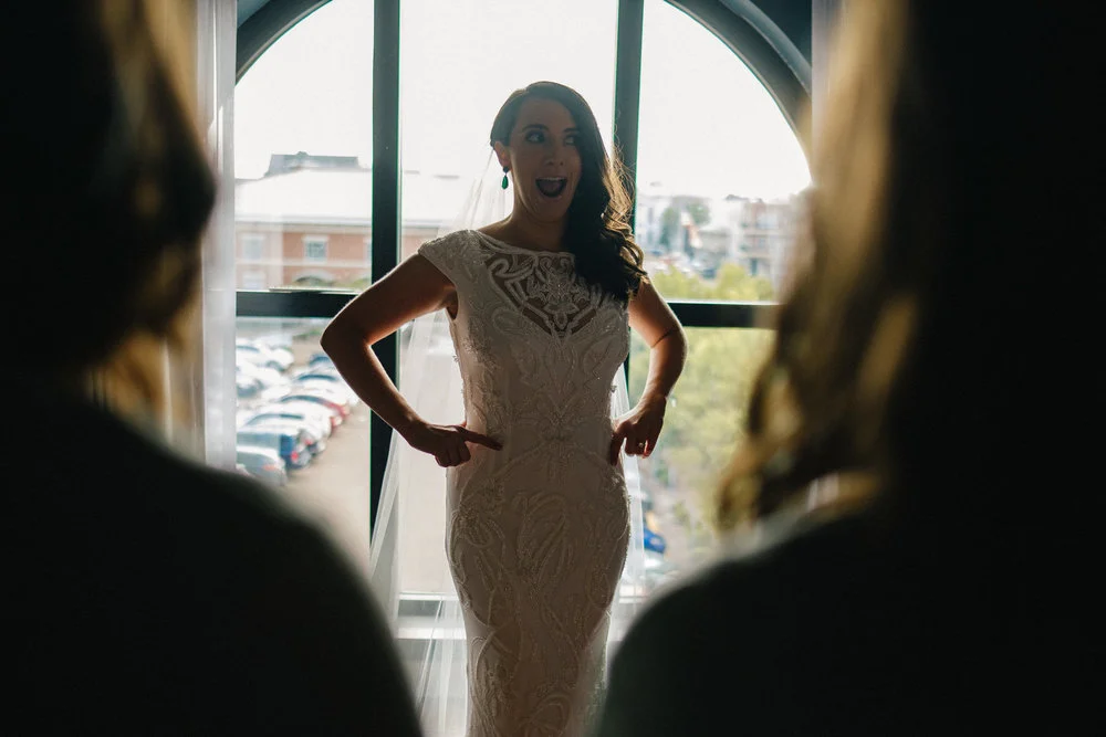 Oxford_mississippi_wedding_photographer_011.jpg