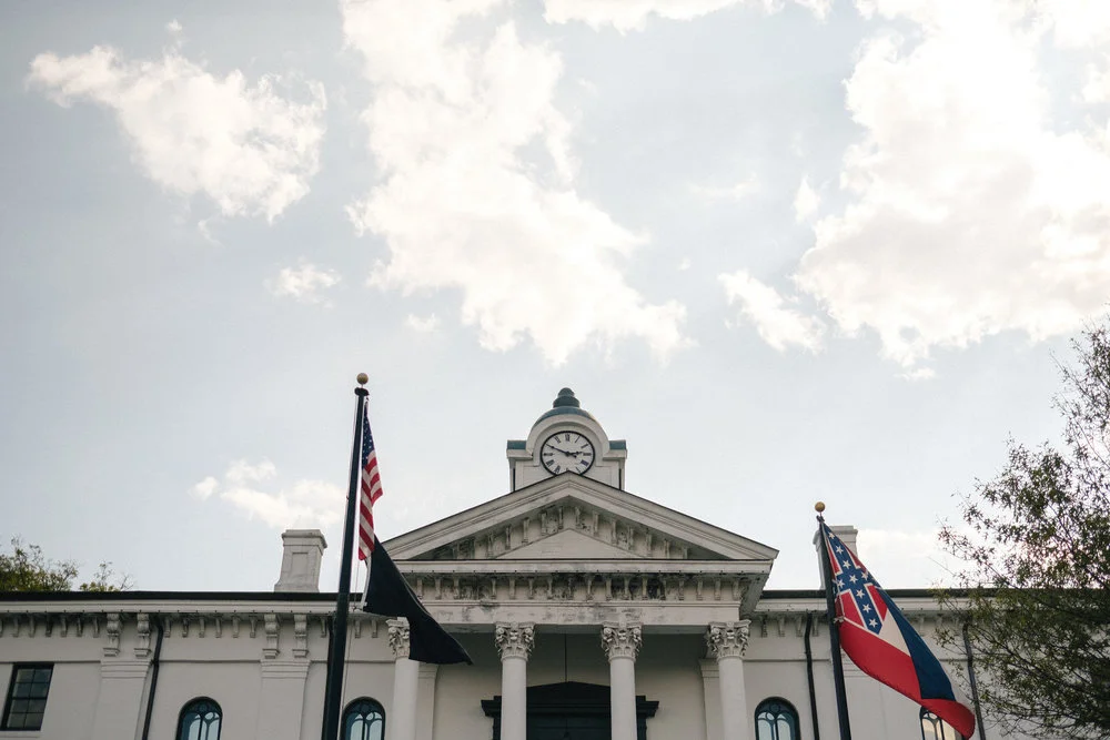 Oxford_mississippi_wedding_photographer_019.jpg