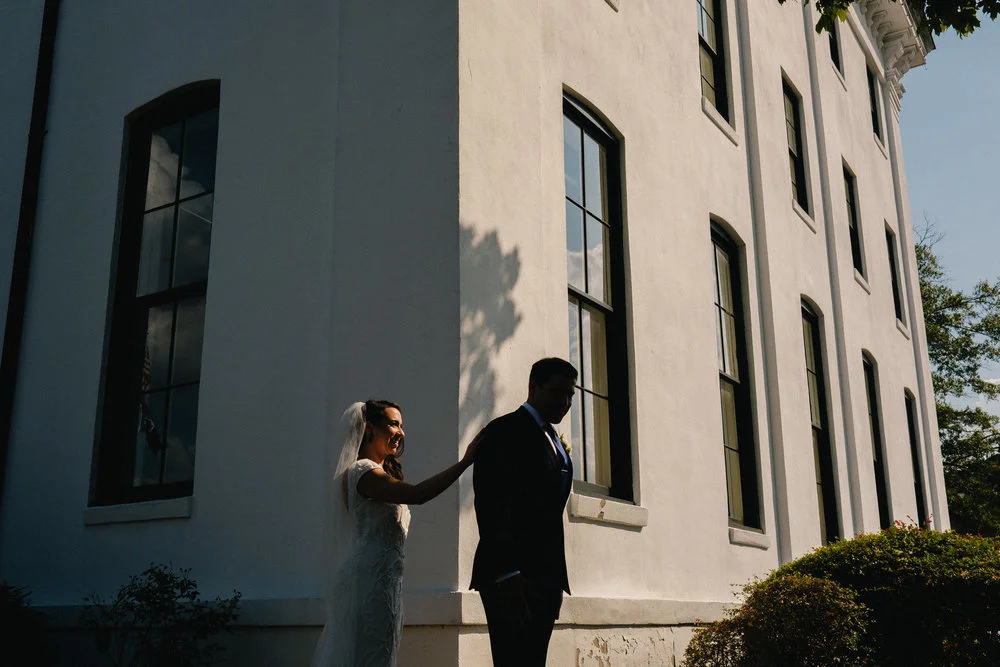 Oxford_mississippi_wedding_photographer_023.jpg