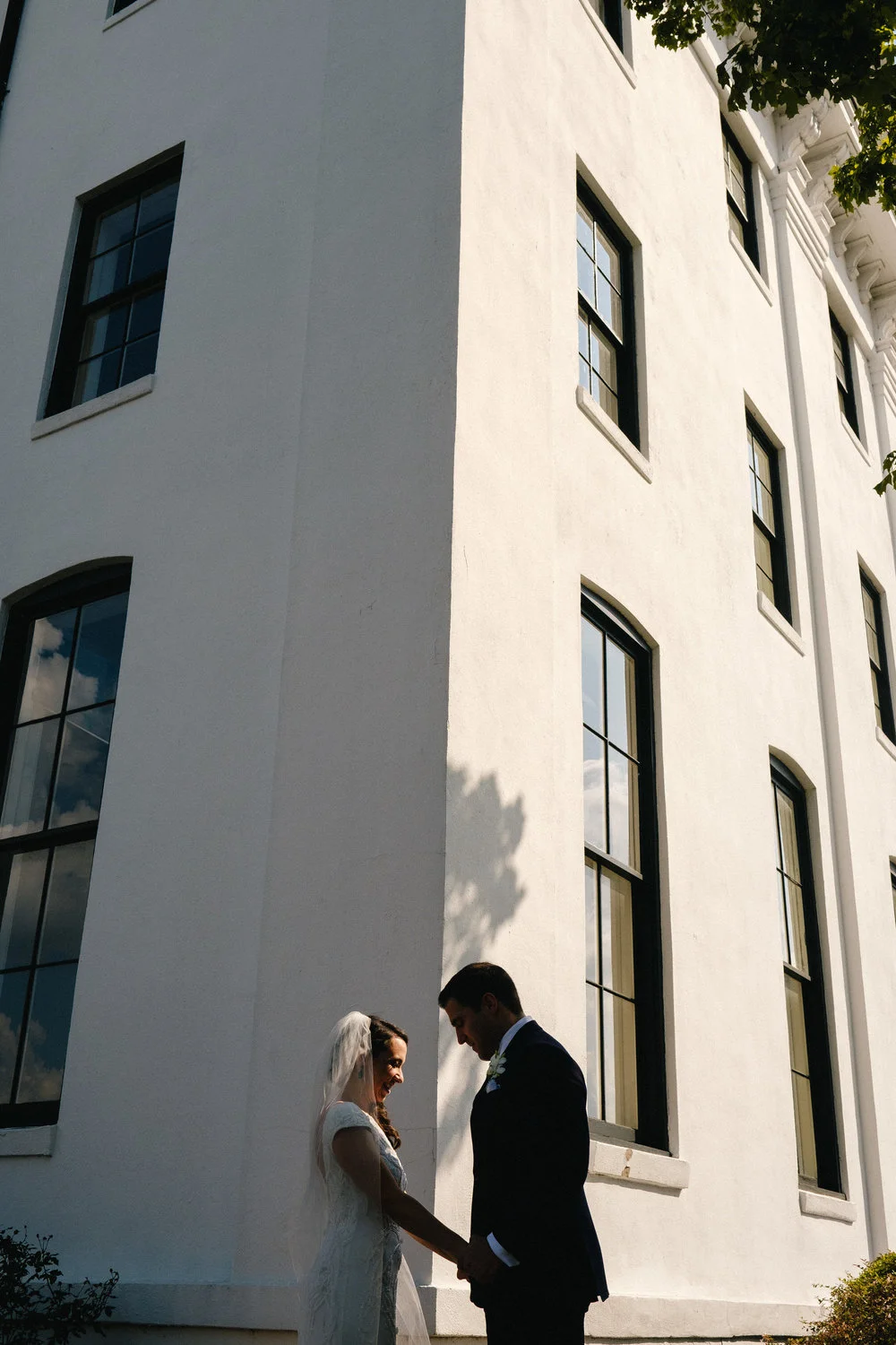 Oxford_mississippi_wedding_photographer_024.jpg
