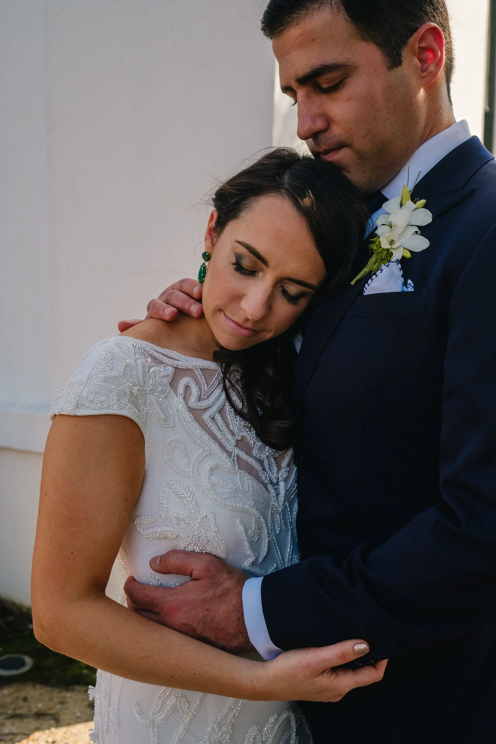 Oxford_mississippi_wedding_photographer_025.jpg