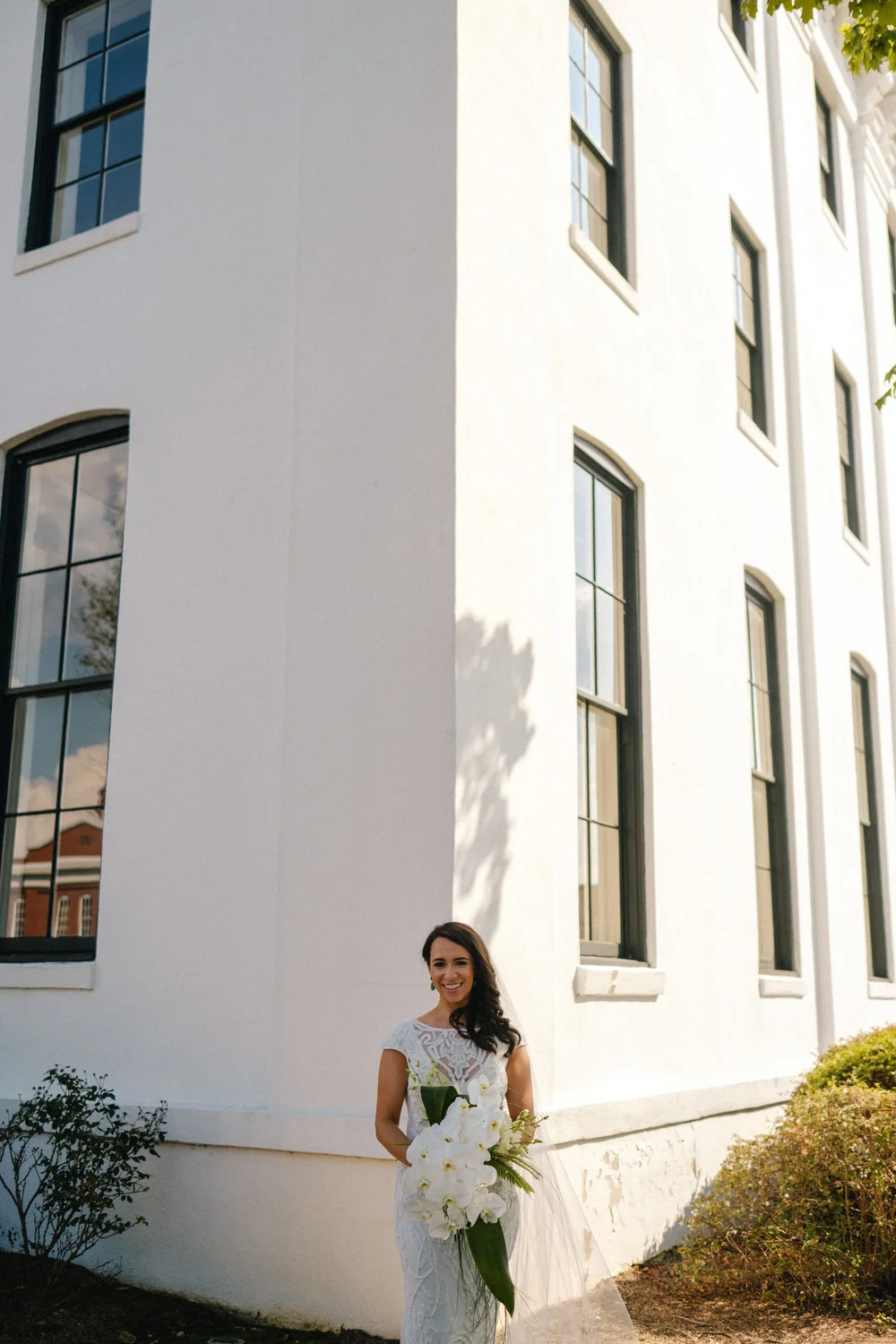 Oxford_mississippi_wedding_photographer_026.jpg