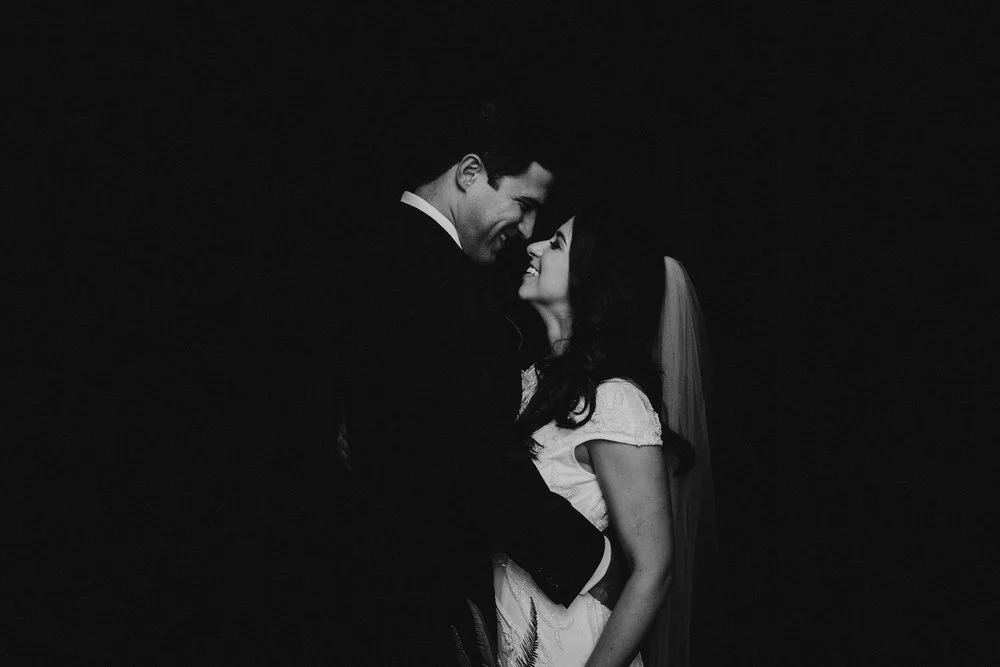 Oxford_mississippi_wedding_photographer_030.jpg