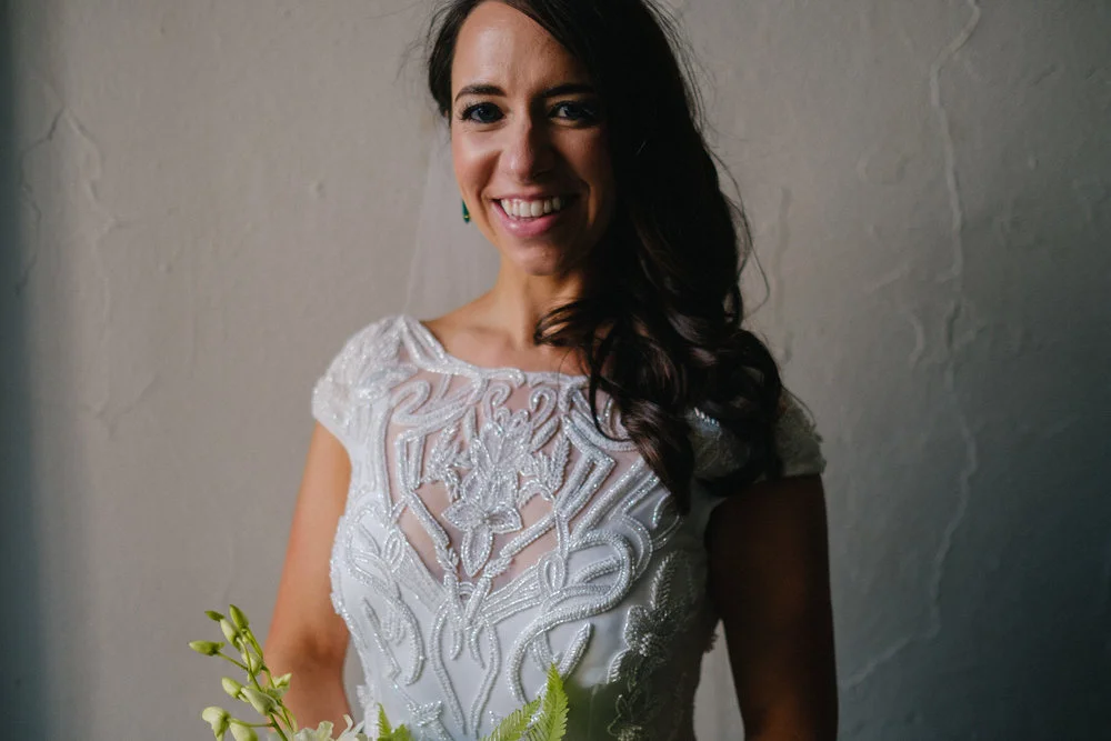 Oxford_mississippi_wedding_photographer_033.jpg