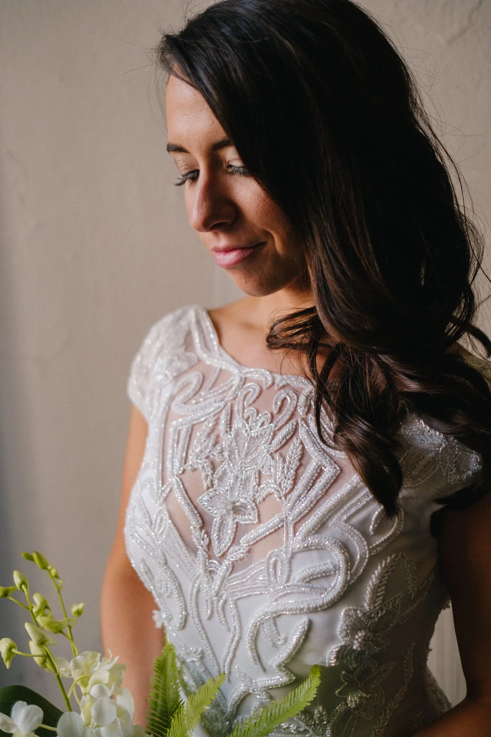 Oxford_mississippi_wedding_photographer_034.jpg