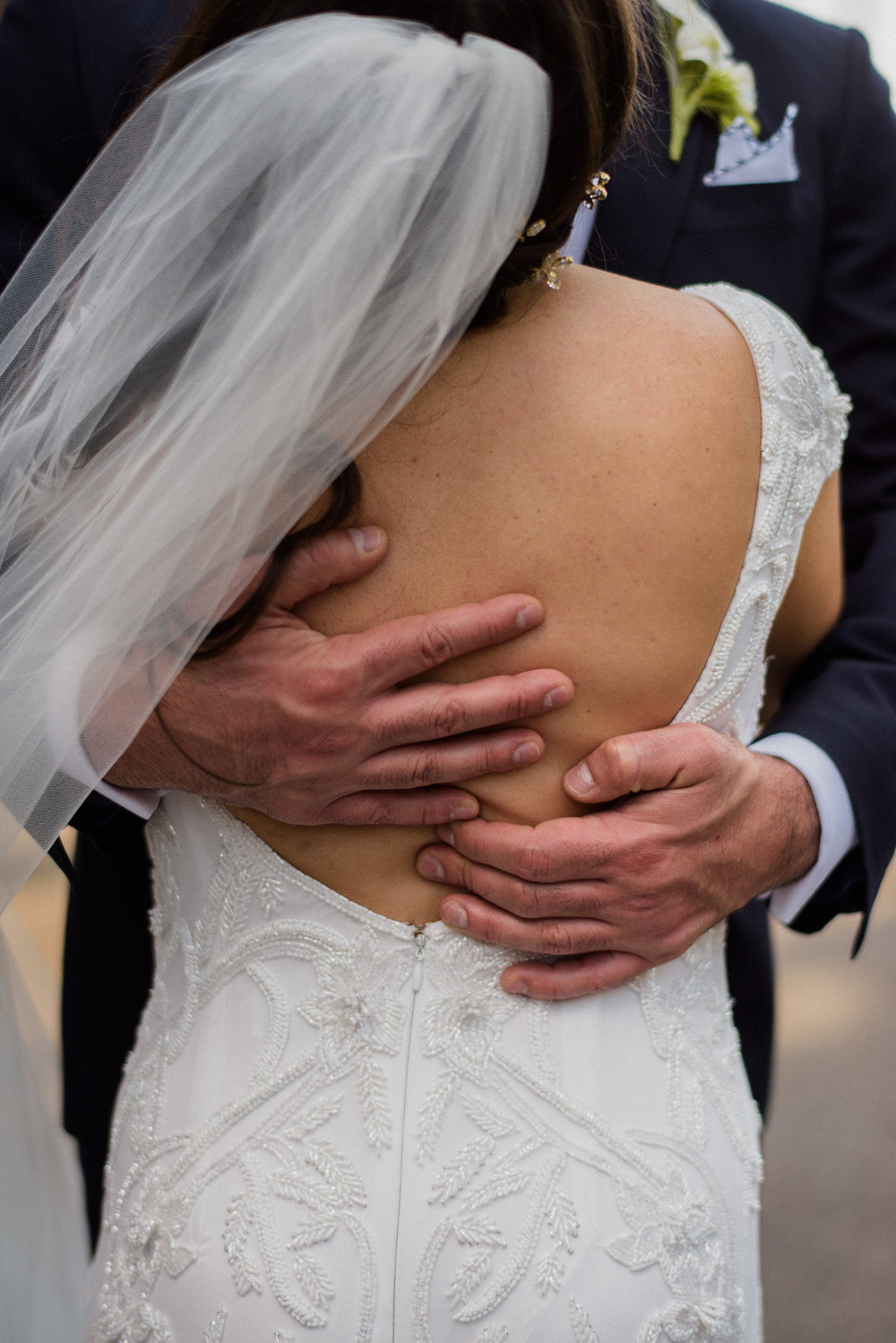 Oxford_mississippi_wedding_photographer_036.jpg
