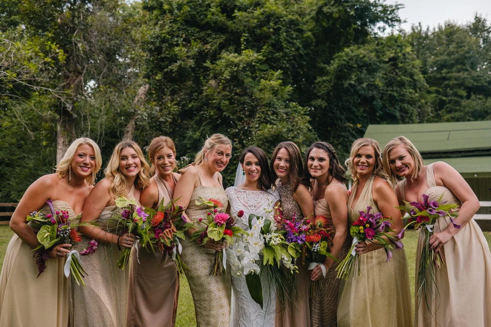Oxford_mississippi_wedding_photographer_039.jpg