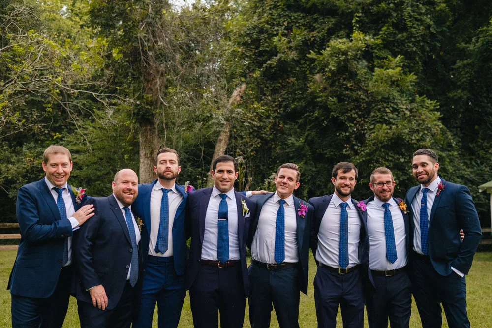Oxford_mississippi_wedding_photographer_040.jpg