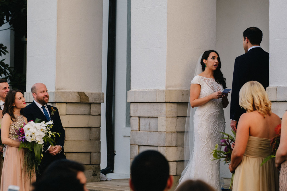 Oxford_mississippi_wedding_photographer_050.jpg