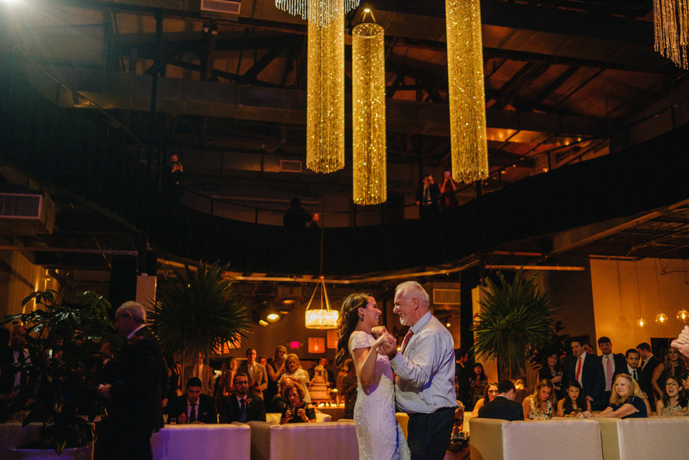 Oxford_mississippi_wedding_photographer_058.jpg