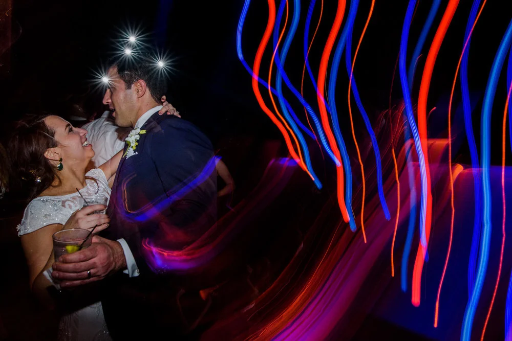 Oxford_mississippi_wedding_photographer_074.jpg