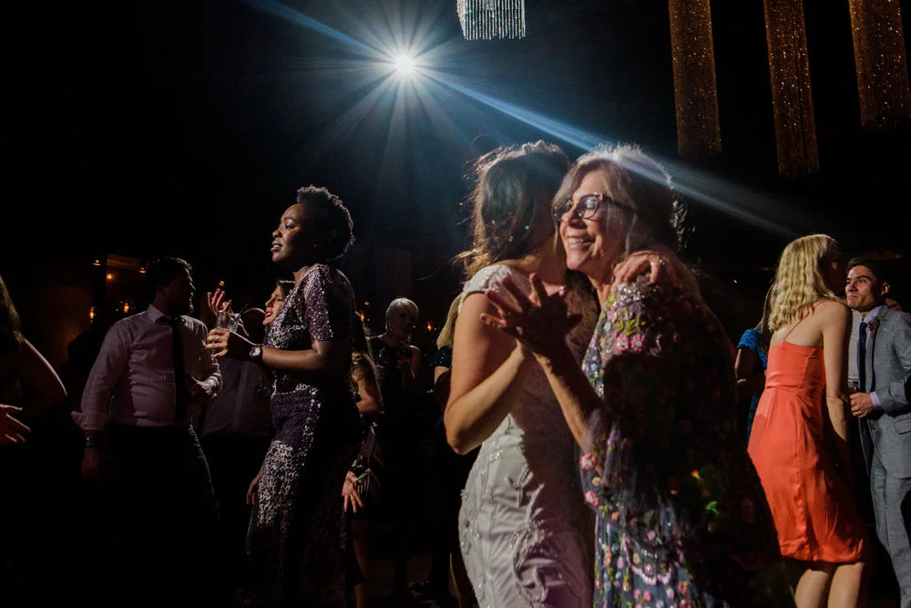 Oxford_mississippi_wedding_photographer_077.jpg