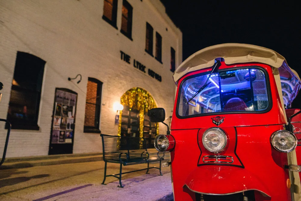 Oxford_mississippi_wedding_photographer_078.jpg