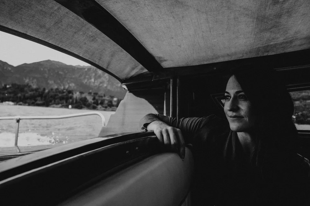 Lake_Como_Destination_Wedding_Photographer_014.jpg