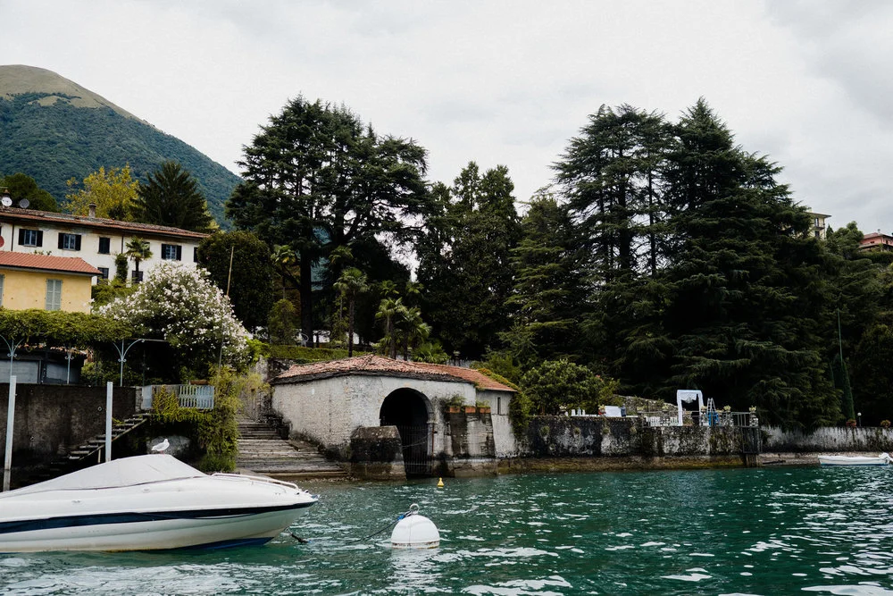 Lake_Como_Destination_Wedding_Photographer_015.jpg