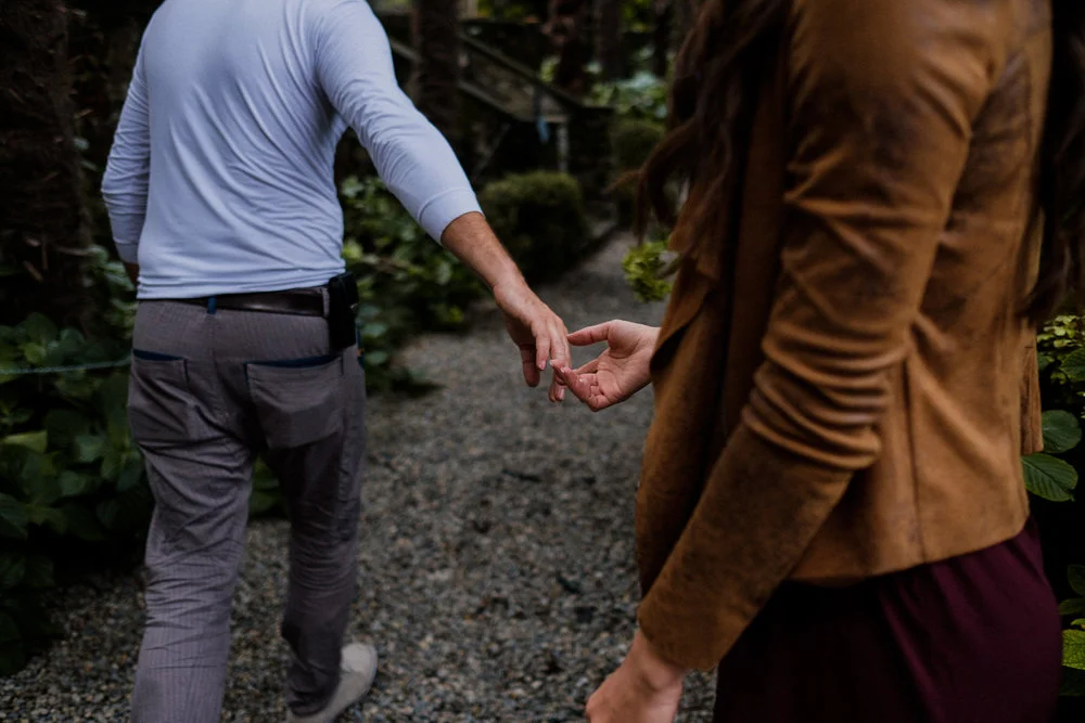 Lake_Como_Destination_Wedding_Photographer_017.jpg