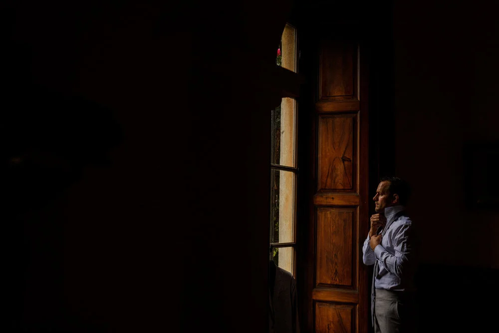 Lake_Como_Destination_Wedding_Photographer_020.jpg
