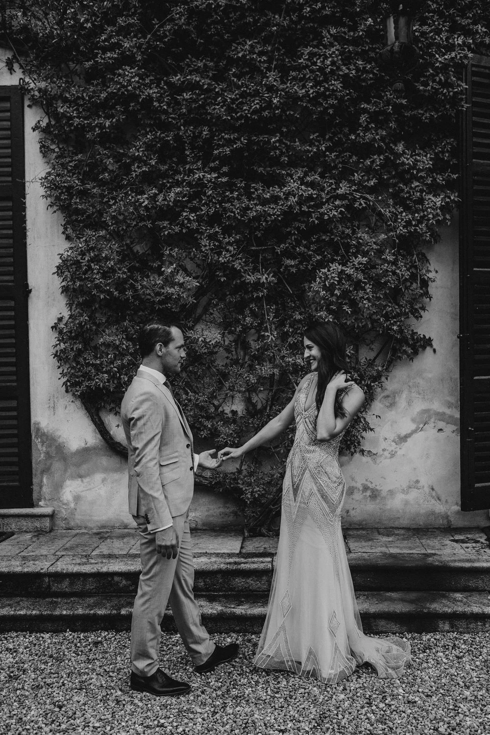 Lake_Como_Destination_Wedding_Photographer_028.jpg