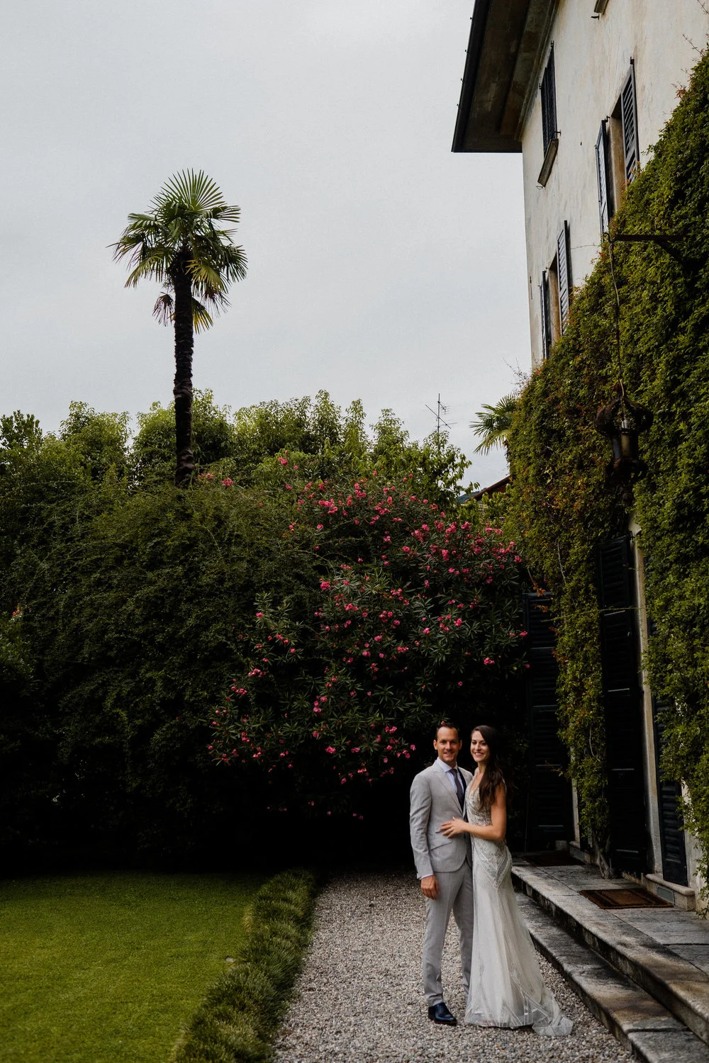 Lake_Como_Destination_Wedding_Photographer_029.jpg